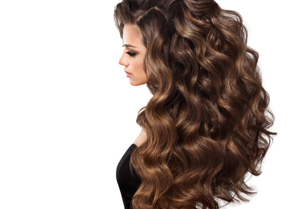 Extensiones de pelo 100% natural, decolora, plancha, tinte Remy y cutículas alineadas 200g corto y largo para Bob