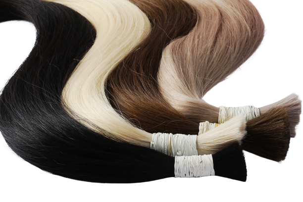 Extensiones de pelo natural ¿Que debes saber antes de comprarlas?