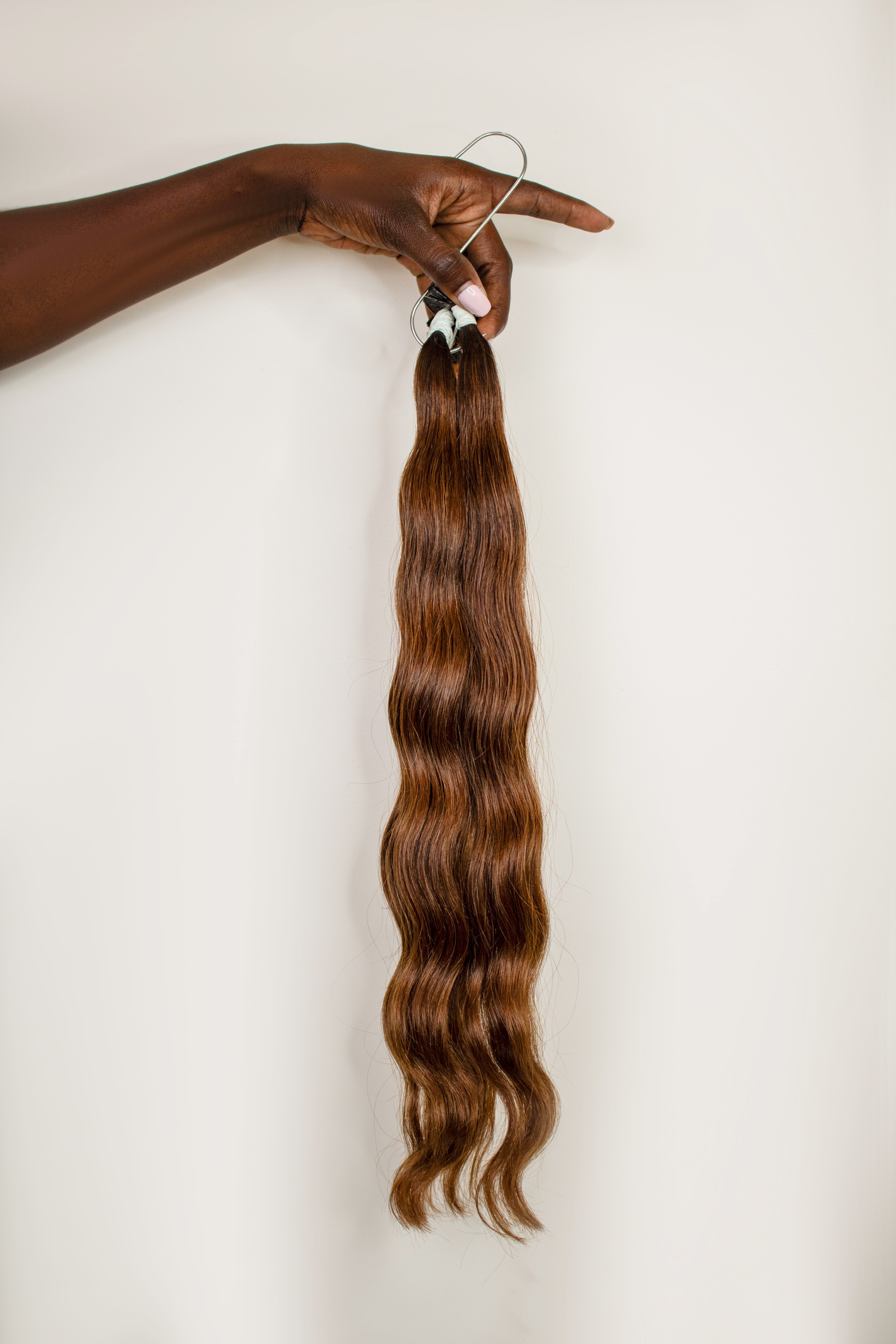 Extension-Cobre-pelirrojo