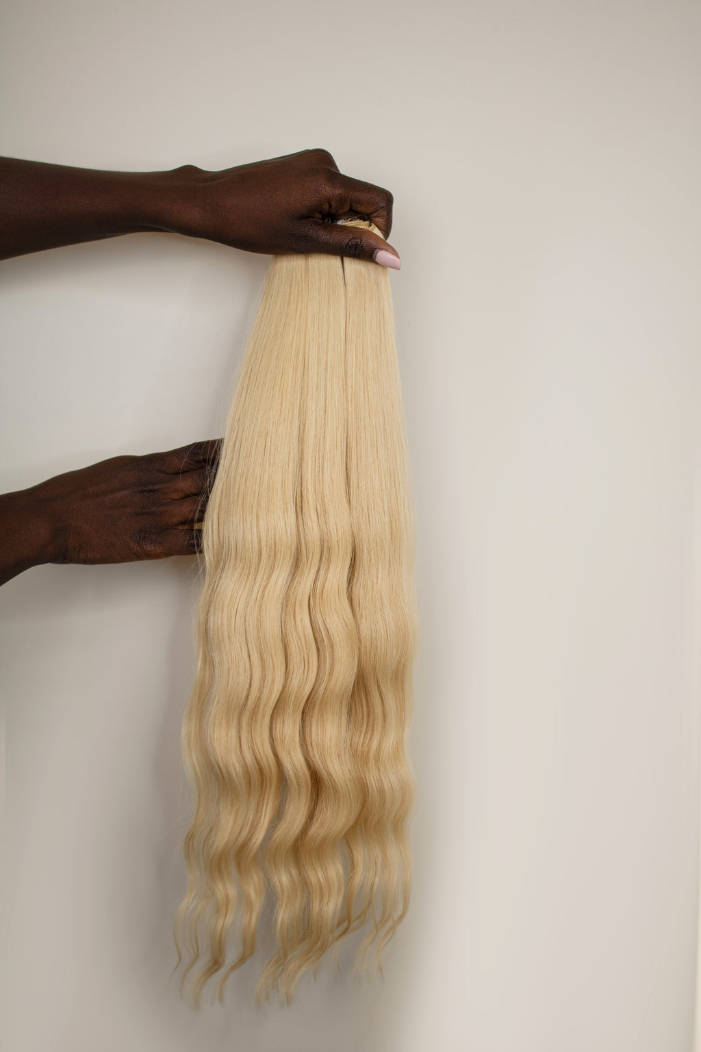 Extensiones_rubio_platino