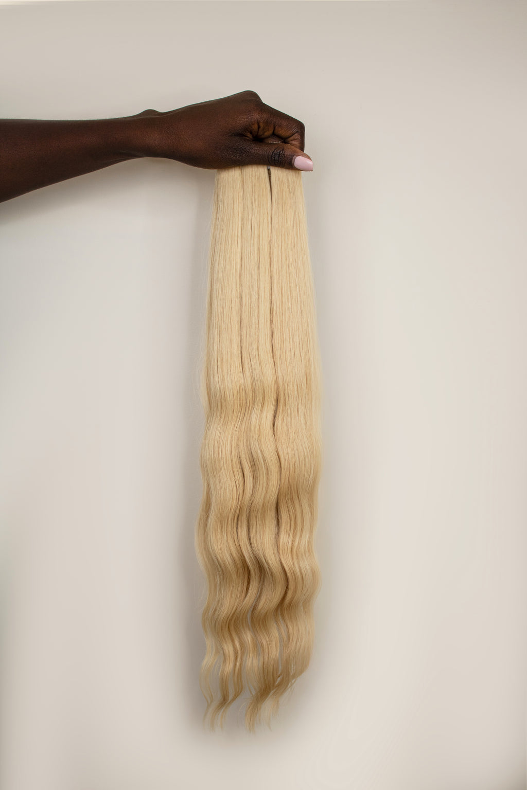 Extensiones-rubio-platino