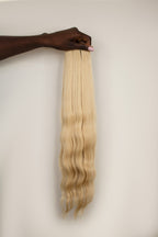 Extensiones-rubio-platino