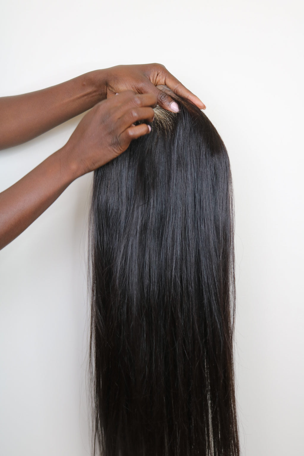 Frontal-HD- personalizado