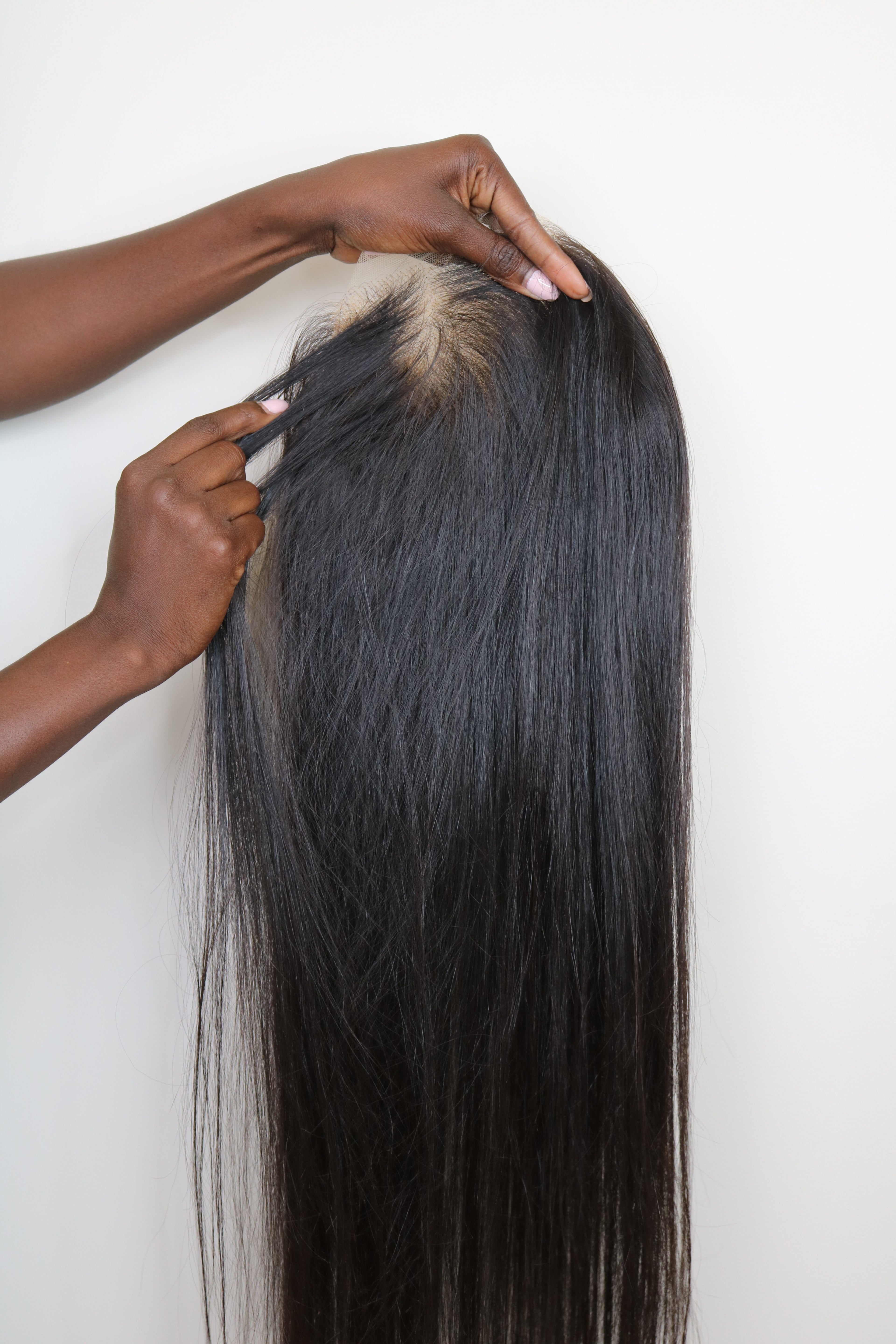 Frontal-Alta-Calidad