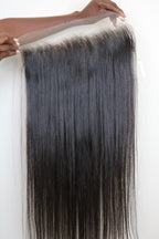 Frontal HD gran tamaño