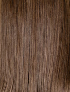 Selene – Belleza lisa, natural y sofisticada