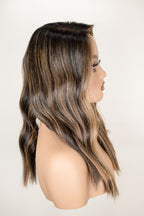 Jolie – belleza personalizada