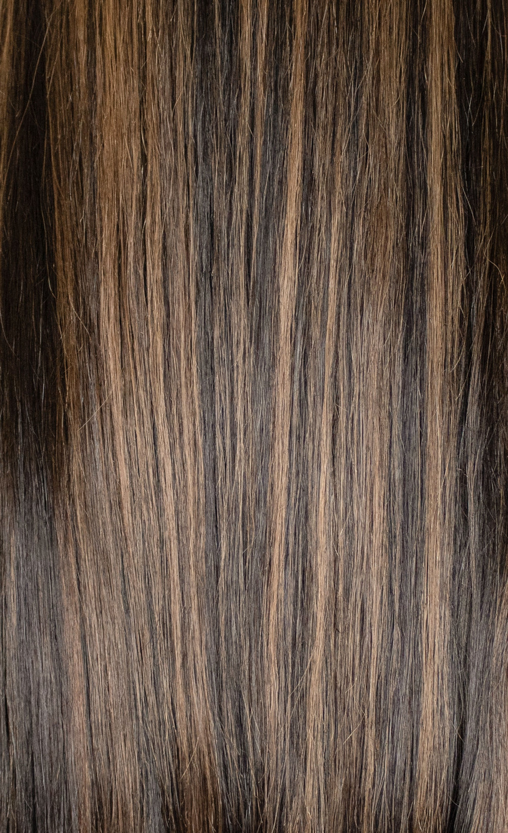 Alma – Equilibrio perfecto entre naturalidad y luz