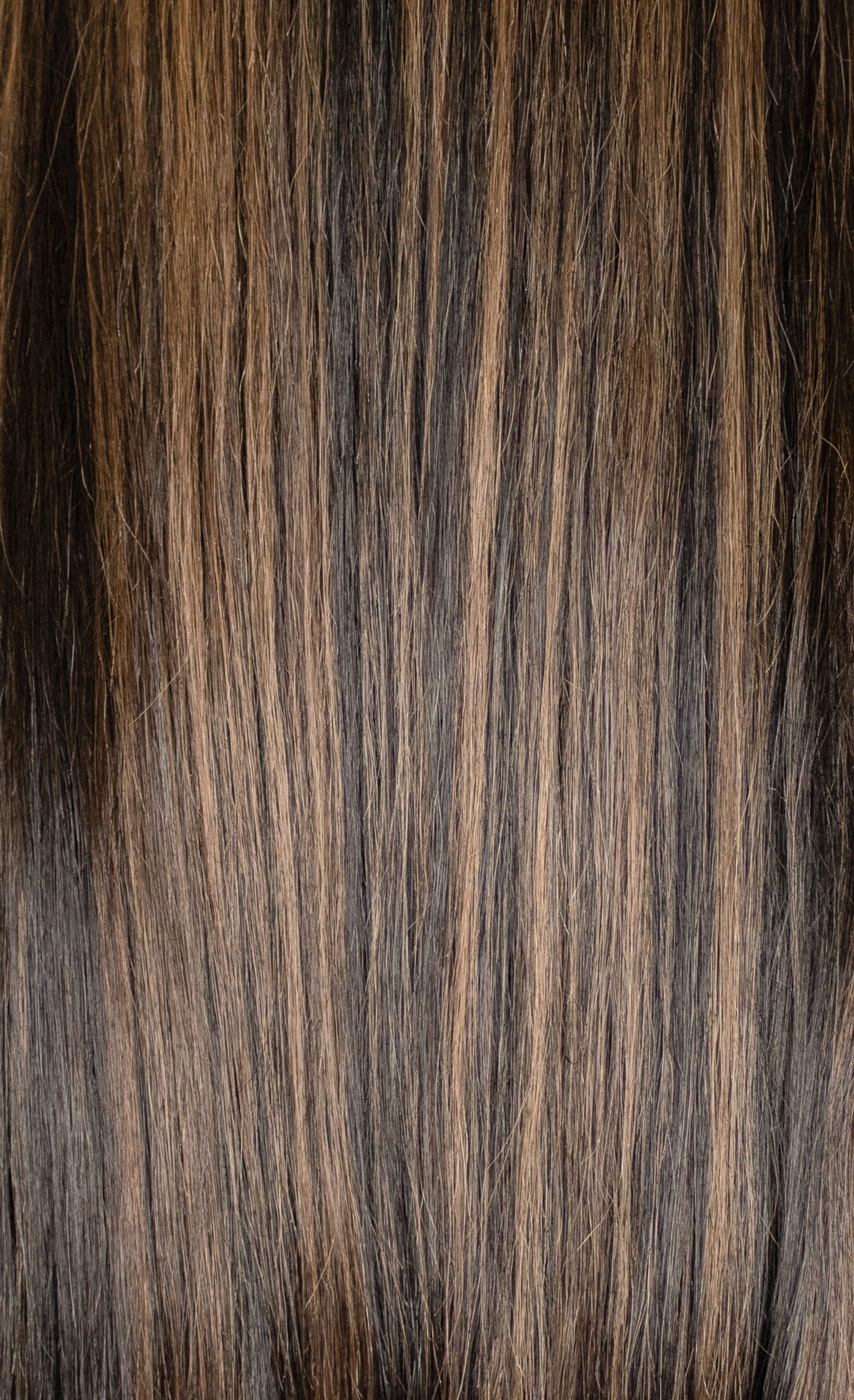 Alma – Equilibrio perfecto entre naturalidad y luz