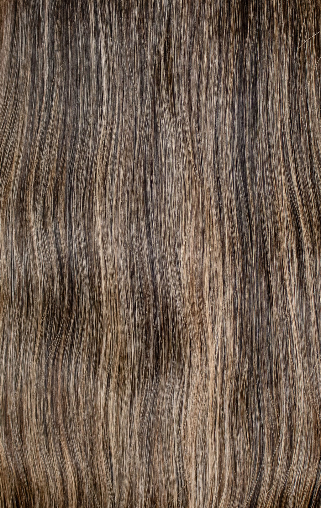 Sienna – Luz dorada, estilo impecable