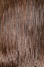 Vera – Naturalidad con presencia