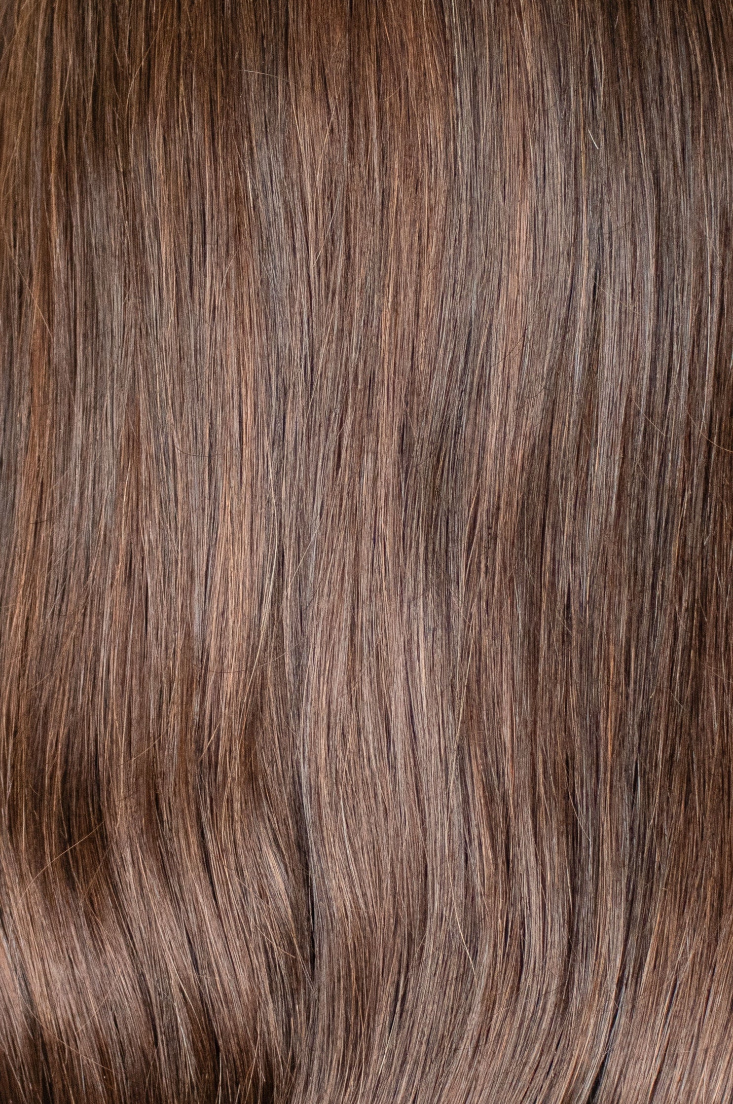 Vera – Naturalidad con presencia