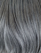 Greta – Canas con carácter y estilo
