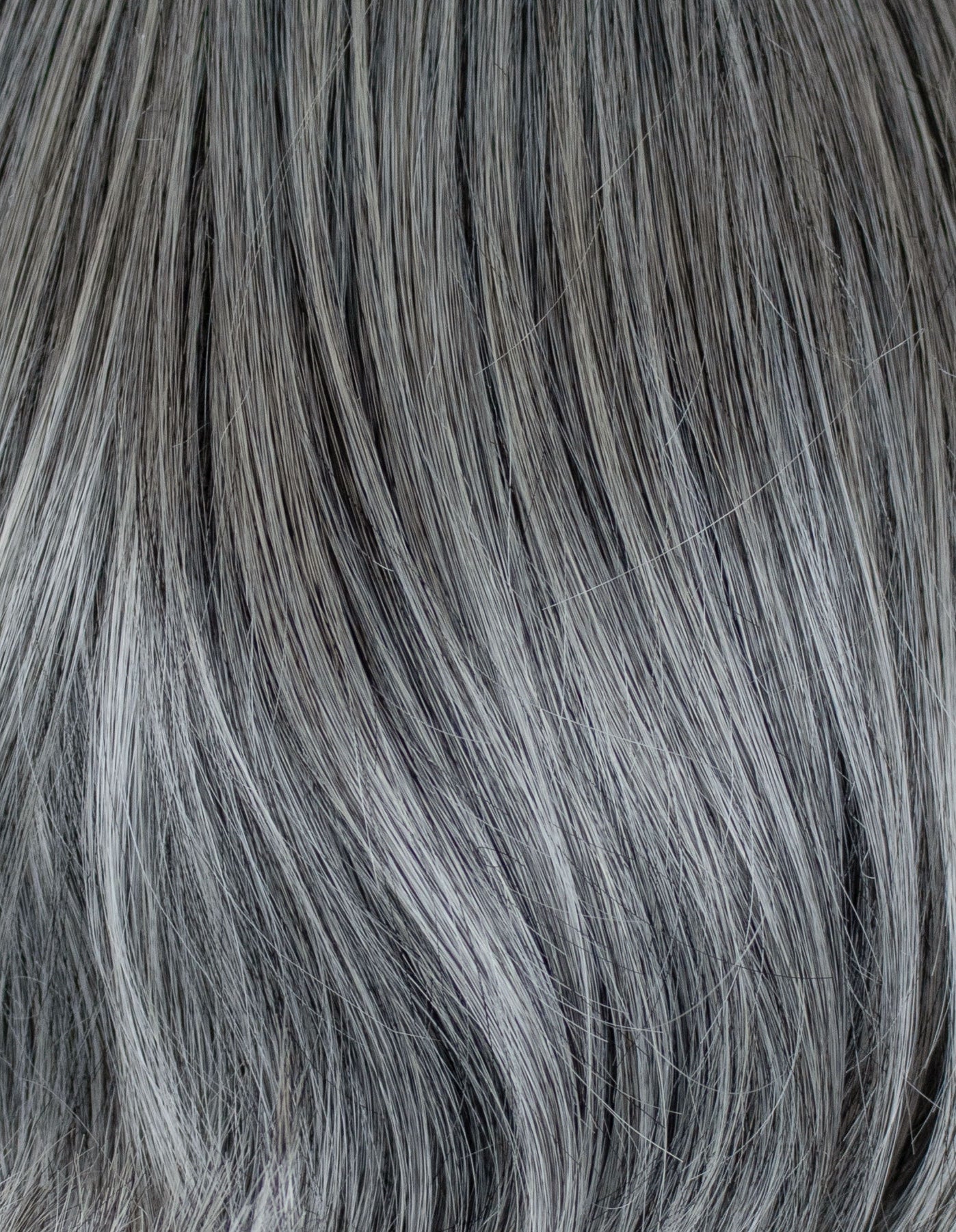Greta – Canas con carácter y estilo