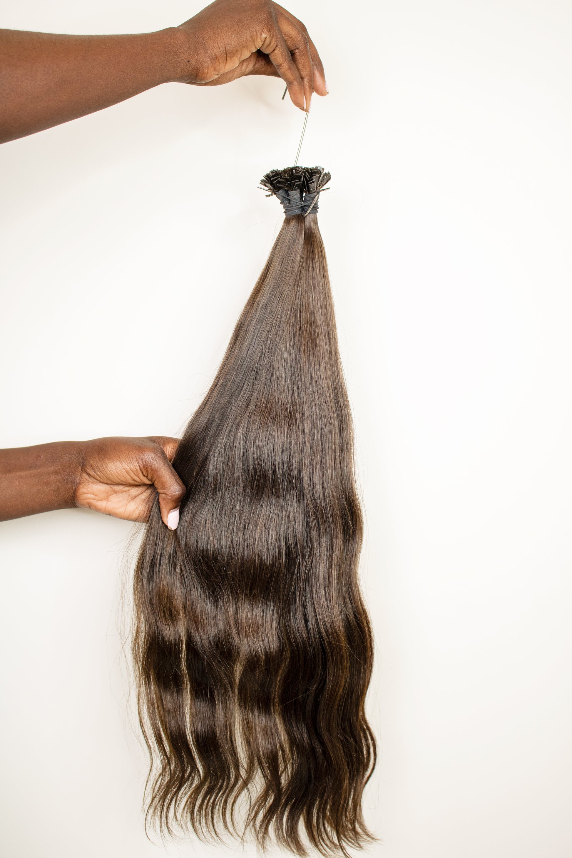 Marron natural