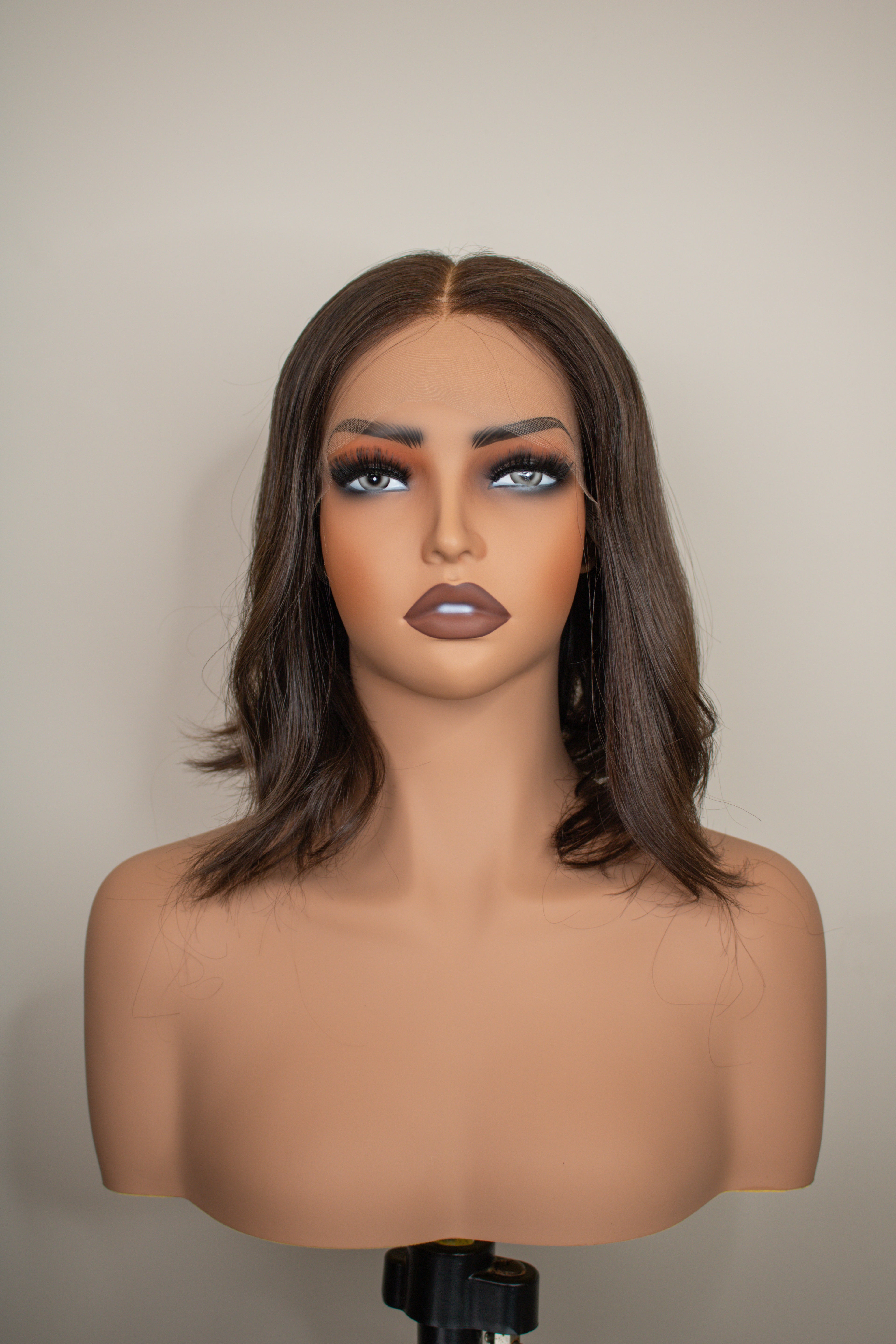 Vera – Belleza sin artificios