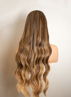 Sophie - Rubios Dorados Balayage