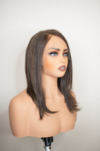 Maxi Topper Cobertura total