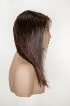 Noa Peluca sintetica