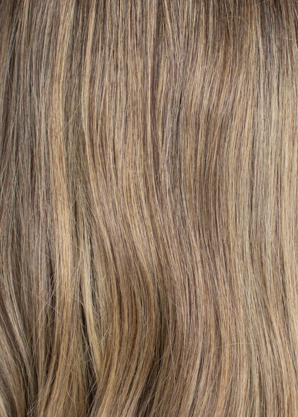 Pelo europeo alta calidad