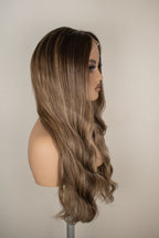 Peluca_sintetica _fibras 