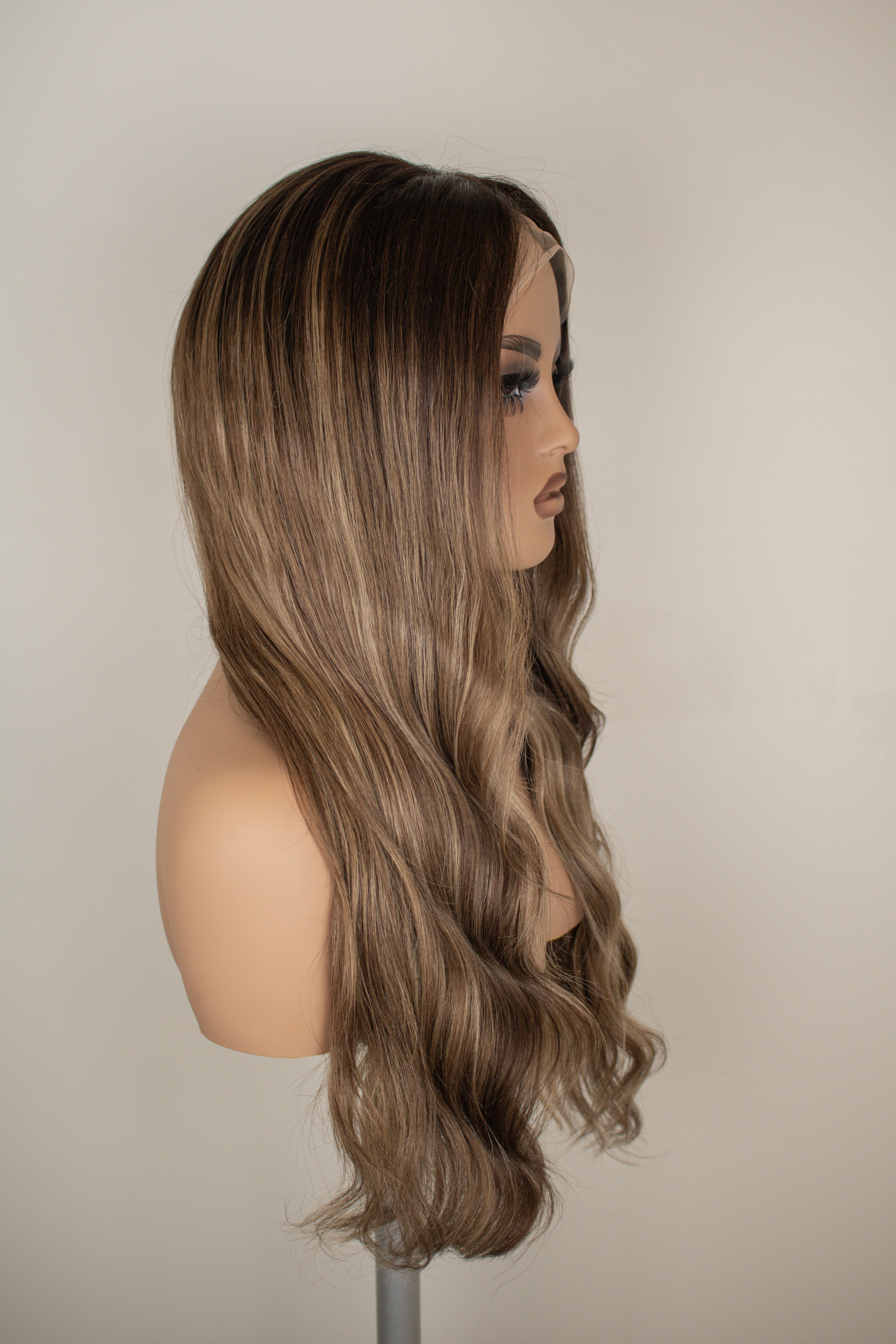 Peluca_sintetica _fibras 