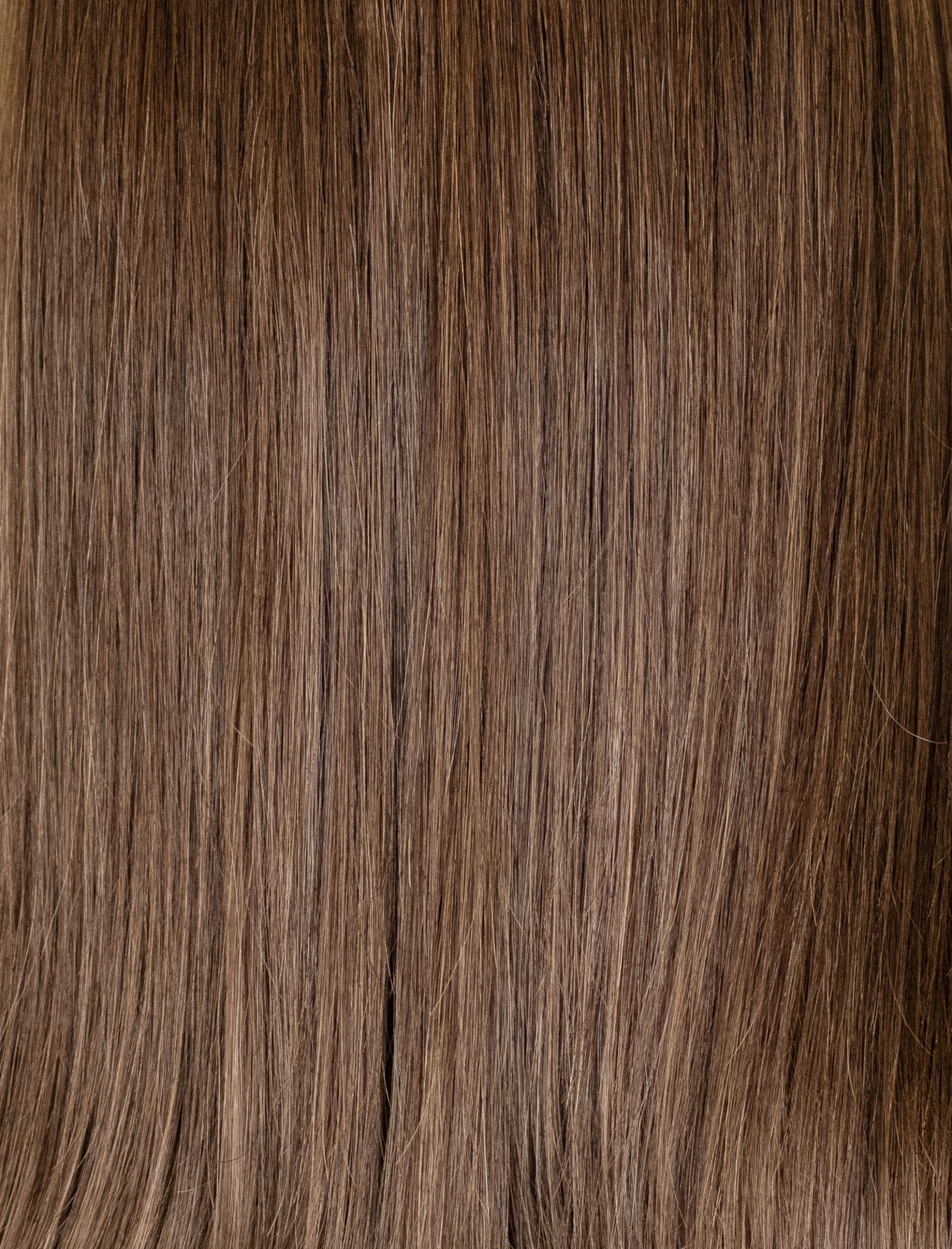 Tono avellana natural