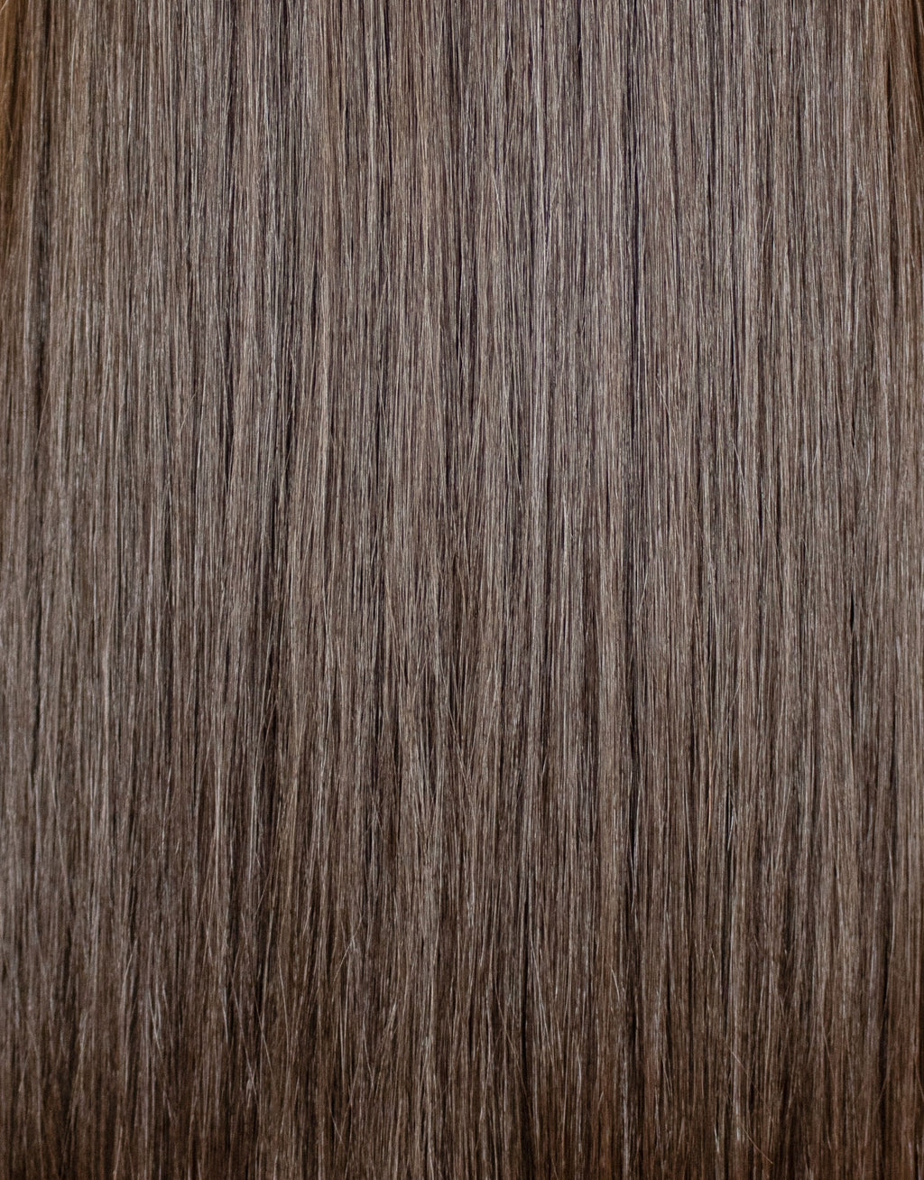 Tono chocolate natural