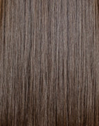 Tono chocolate natural