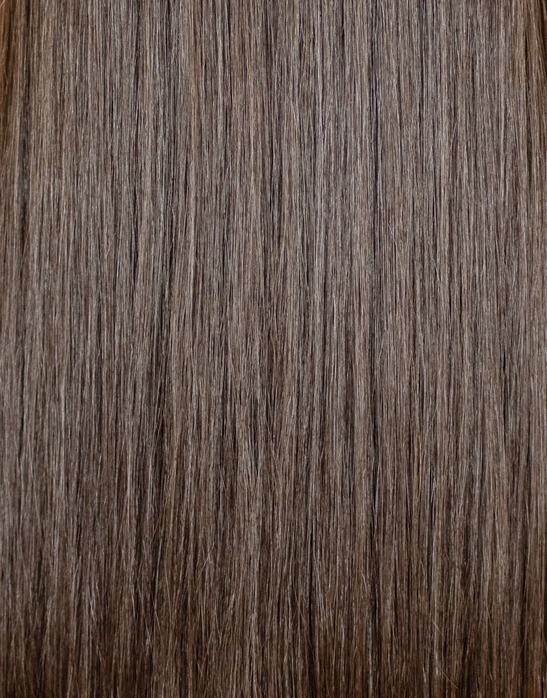 Tono chocolate natural