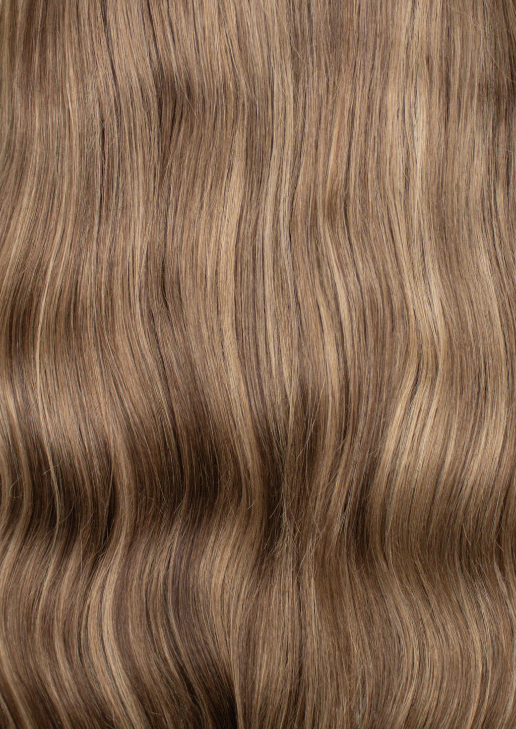 Tono marron claro sintetico