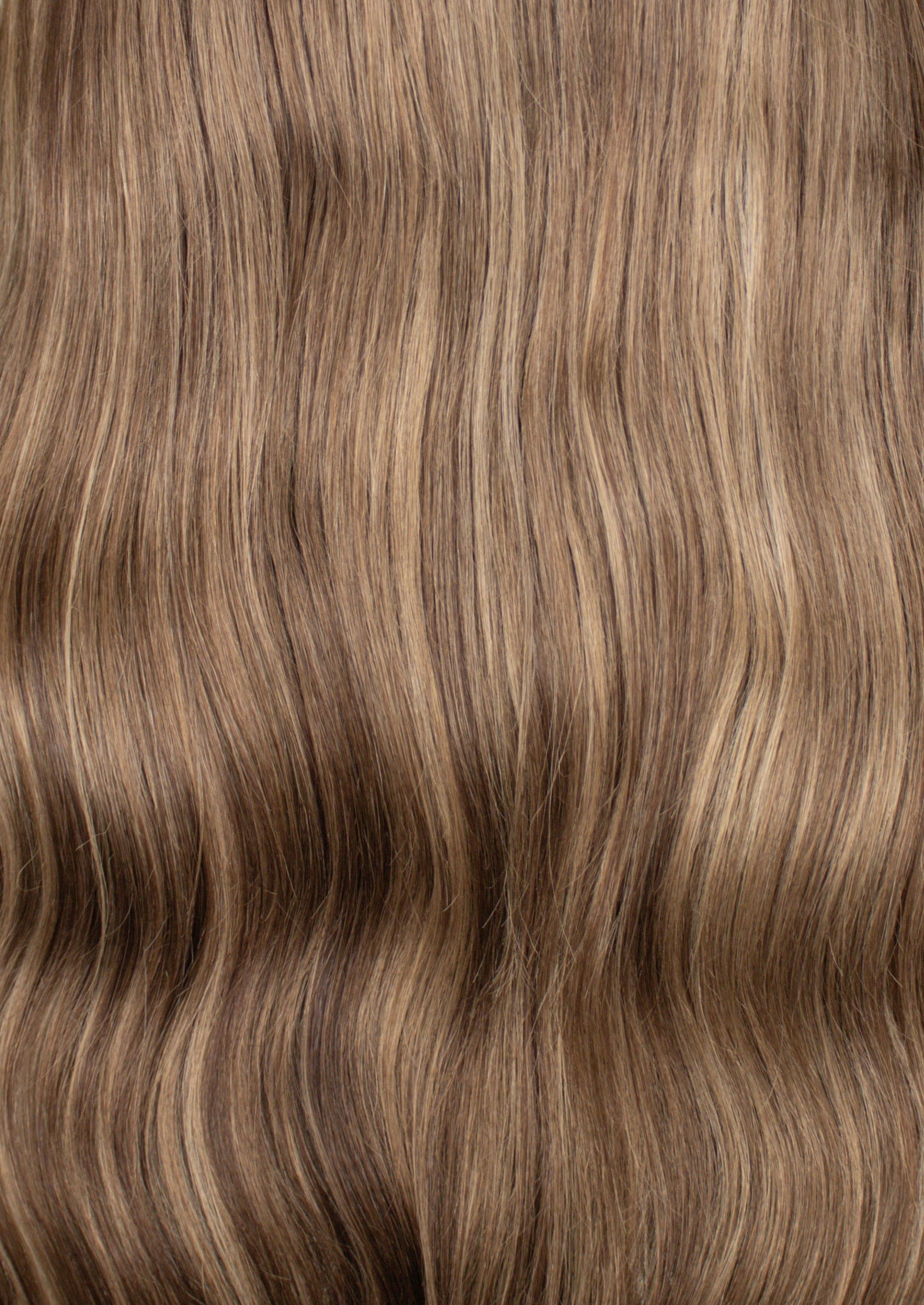 Tono marron claro sintetico