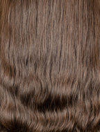 Tono natural chocolate 