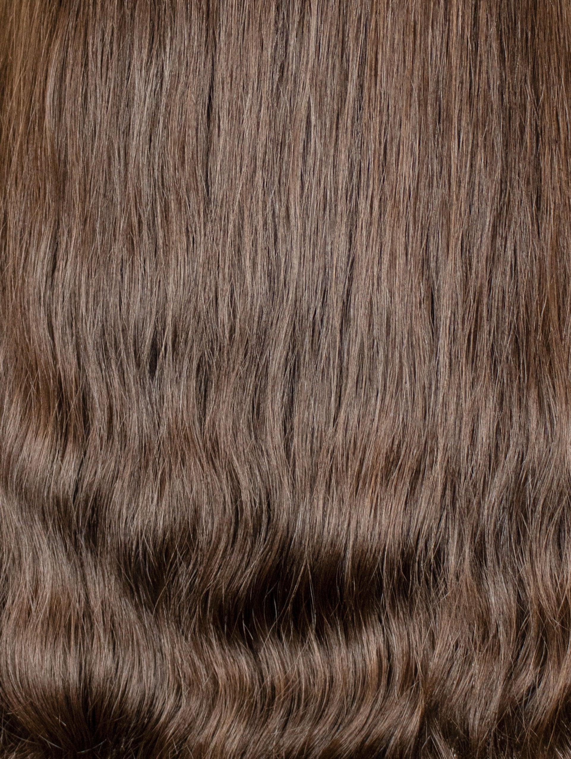 Tono natural chocolate 