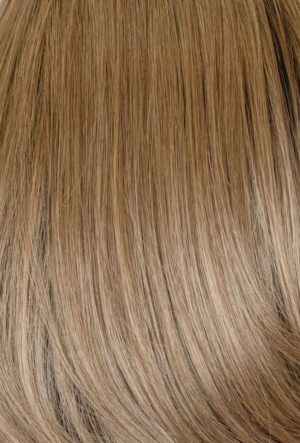 Tono rubio alta calidad