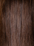 Tono sintetico chocolate