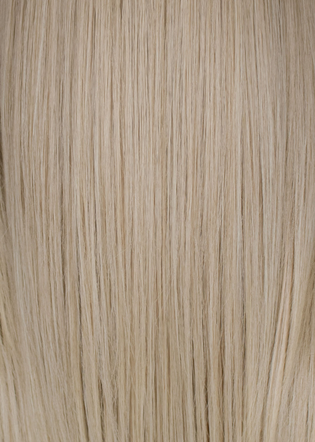 Tono sintetico rubio