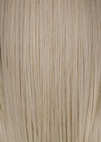 Tono sintetico rubio