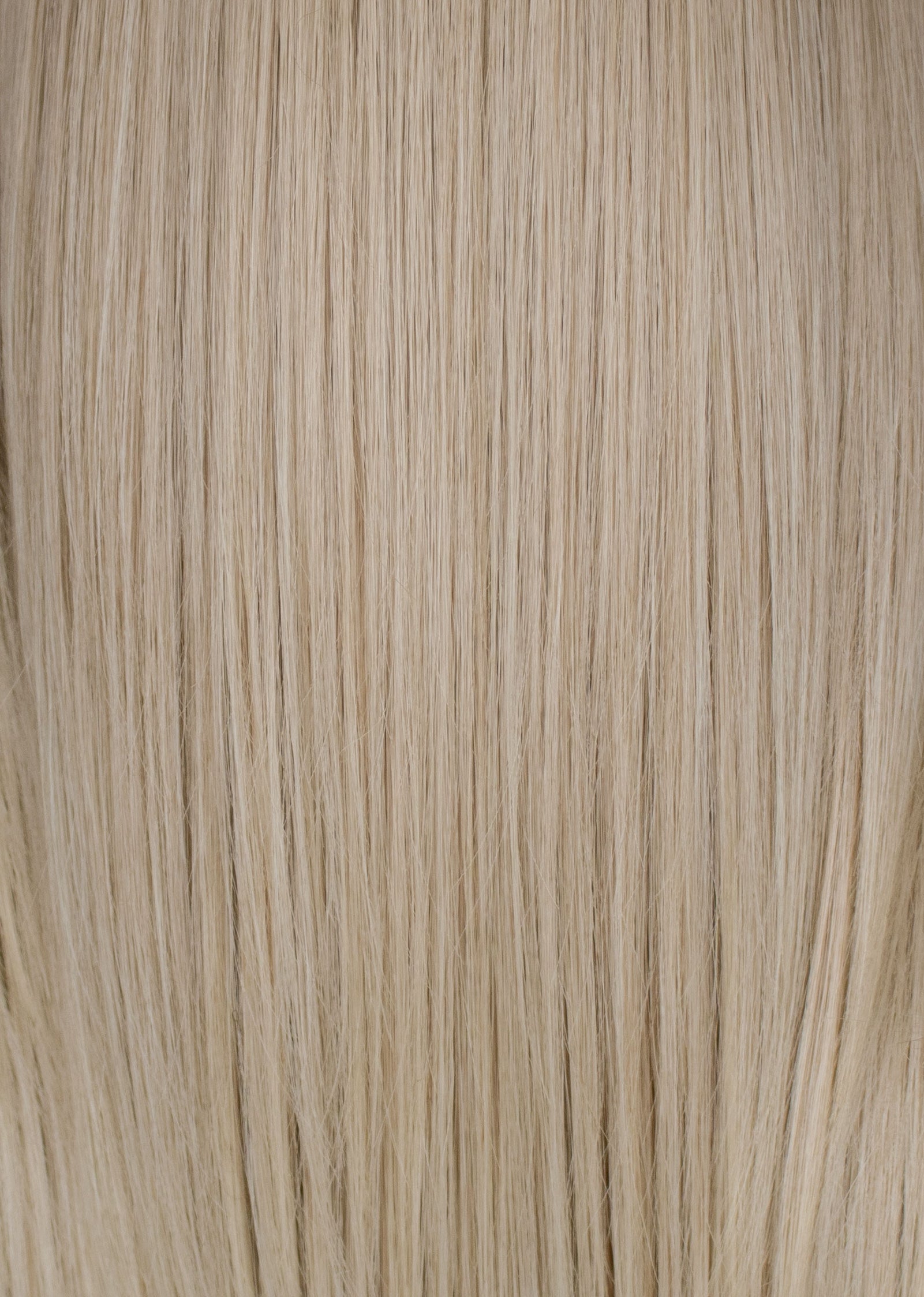 Tono sintetico rubio