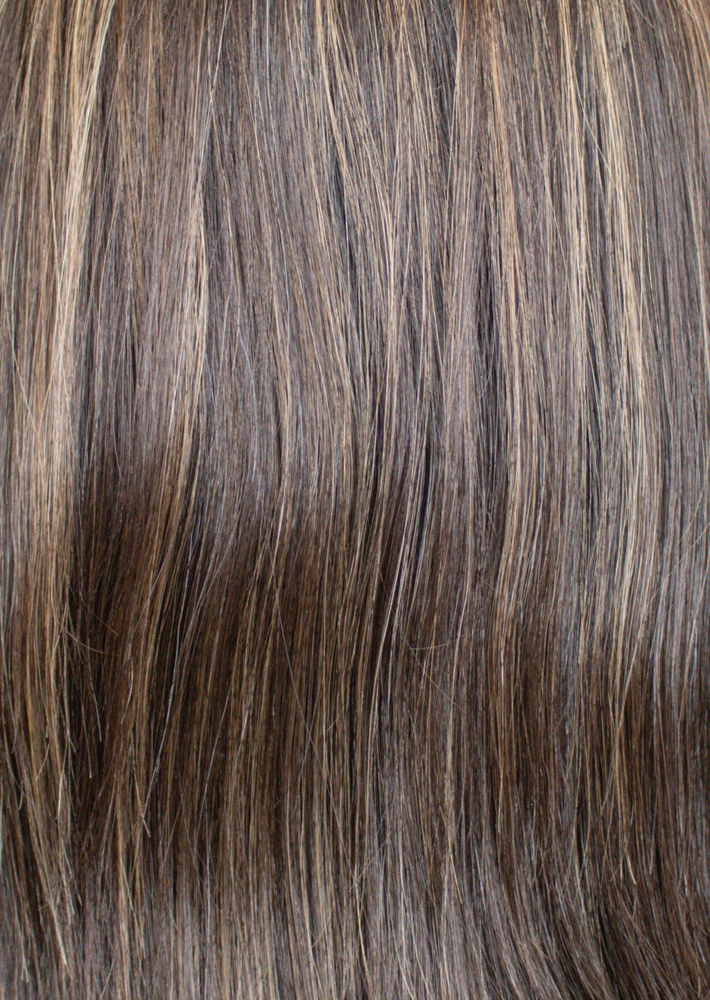 Topper alopecia avanzada