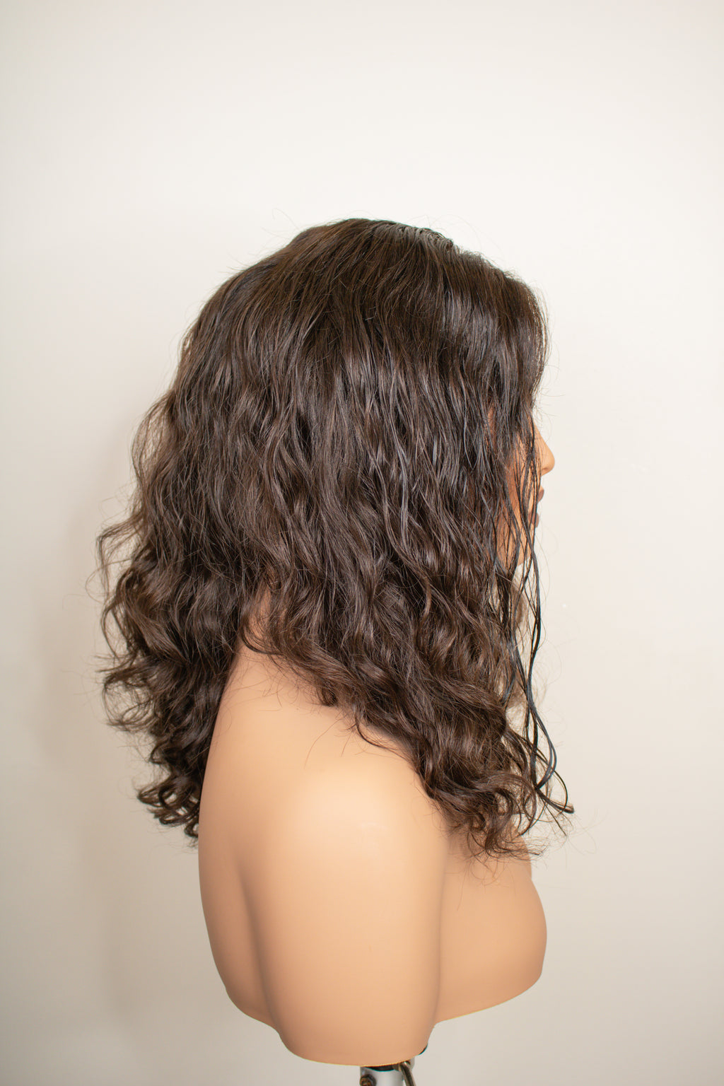 Topper integración perfecta